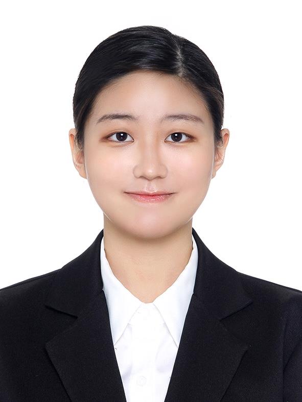 이채림
