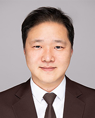 노성현