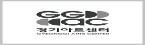 협력사