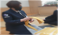 순서 이미지