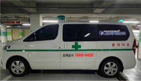 장례상품이미지