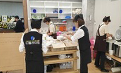 서비스이미지