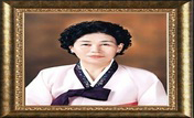 서비스이미지