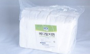 서비스이미지