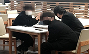 서비스이미지