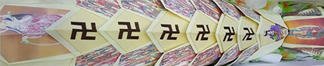 시스템이미지
