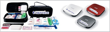 시스템이미지