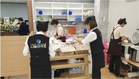 장례상품이미지