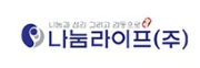 로고이미지