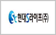 현대S라이프(주)